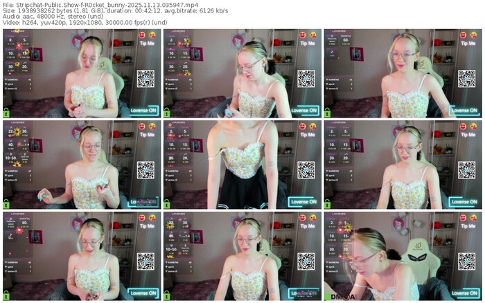 stripchat-r0cket_bunny-11-13-2025-03-59-47