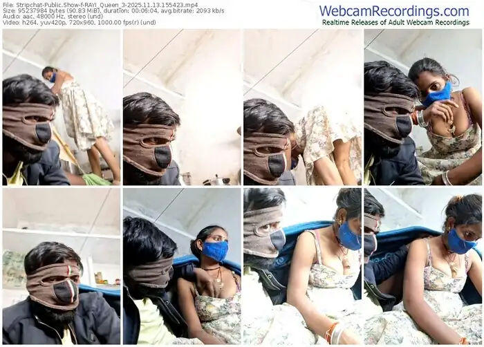 stripchat-rayi_queen_3-11-13-2025-15-54-23