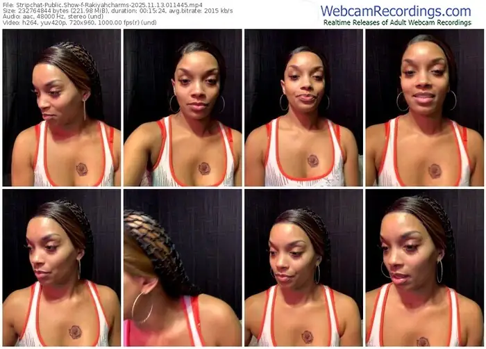 stripchat-rakiyahcharms-11-13-2025-01-14-45