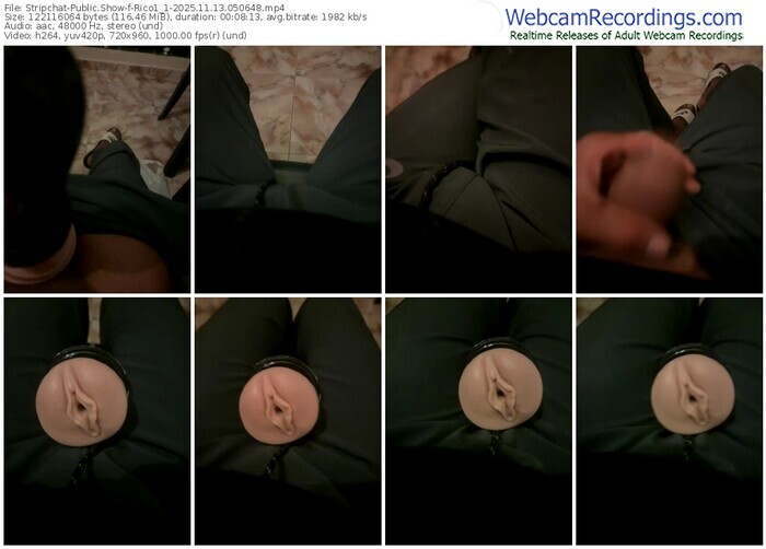 stripchat-rico1_1-11-13-2025-05-06-48