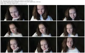 stripchat-riley_roo-11-13-2025-20-36-25