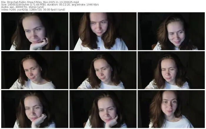 stripchat-riley_roo-11-13-2025-20-36-25