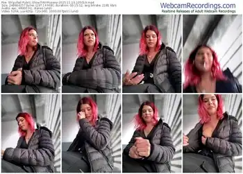 stripchat-ririroseey-11-13-2025-10-50-19