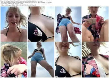 stripchat-ronniekiss-11-13-2025-04-17-02