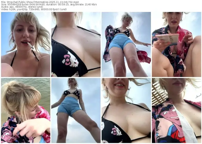 stripchat-ronniekiss-11-13-2025-04-17-02