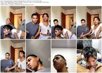 stripchat-roomexotic11-11-13-2025-13-16-34