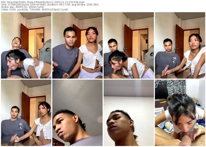 stripchat-roomexotic11-11-13-2025-13-16-34
