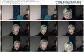 stripchat-rosette_pricky-11-13-2025-16-15-17