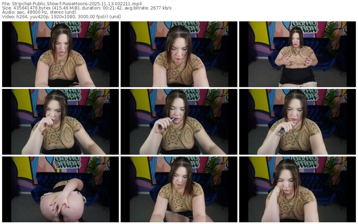 stripchat-rosiemoons-11-13-2025-00-22-11