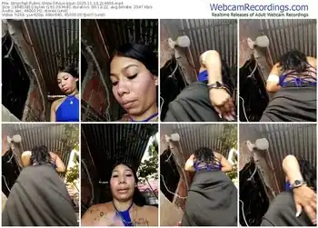 stripchat-rous-squir-11-13-2025-21-46-06