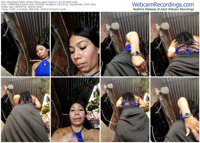 stripchat-rous-squir-11-13-2025-21-46-06