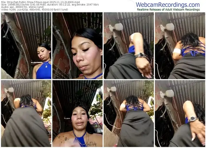 stripchat-rous-squir-11-13-2025-21-46-06
