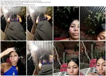 stripchat-rous-squir-11-13-2025-23-37-00