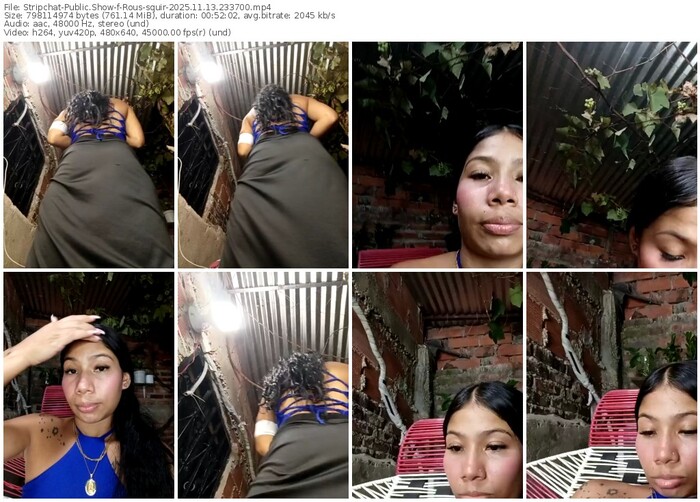 stripchat-rous-squir-11-13-2025-23-37-00