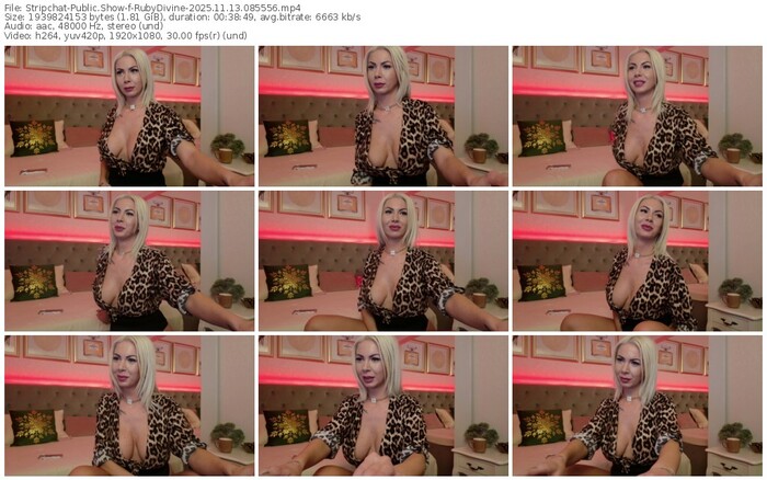 stripchat-rubydivine-11-13-2025-08-55-56