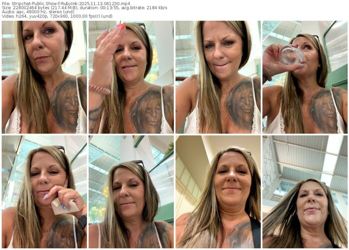 stripchat-rubyink-11-13-2025-06-12-30