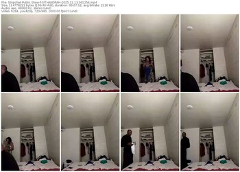 stripchat-sithandrah-11-13-2025-06-12-56