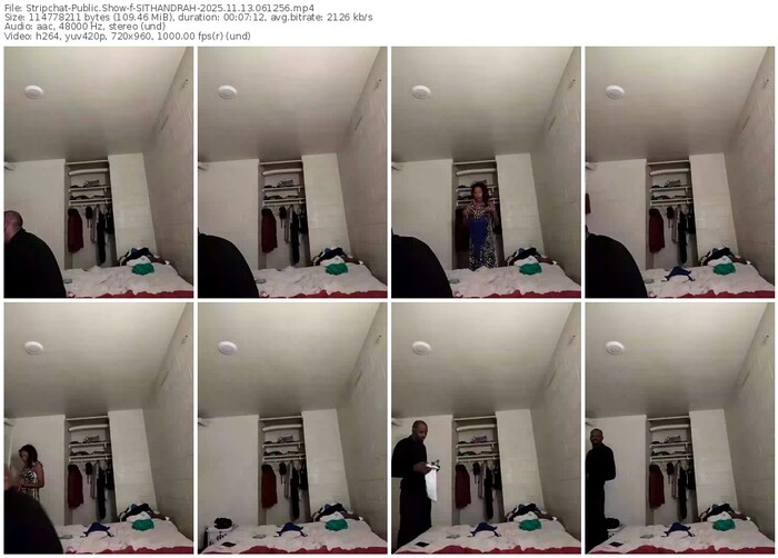 stripchat-sithandrah-11-13-2025-06-12-56