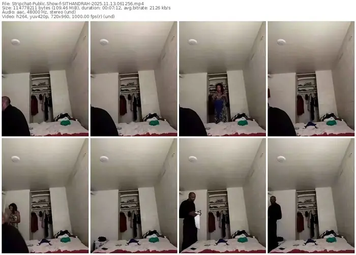 stripchat-sithandrah-11-13-2025-06-12-56