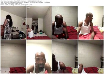 stripchat-sithandrah-11-13-2025-06-28-48