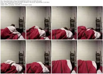 stripchat-sithandrah-11-13-2025-08-12-49