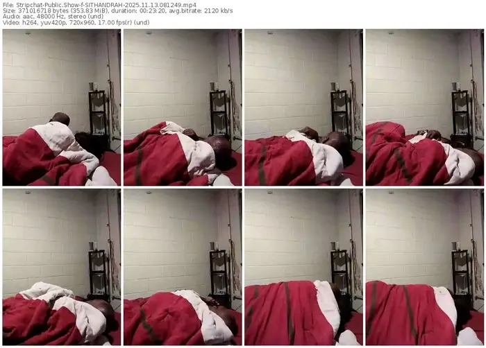 stripchat-sithandrah-11-13-2025-08-12-49