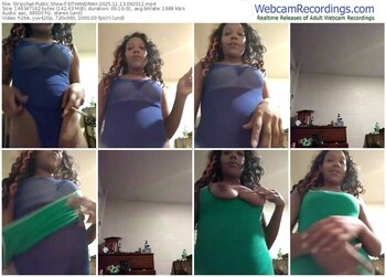 stripchat-sithandrah-11-13-2025-09-20-12