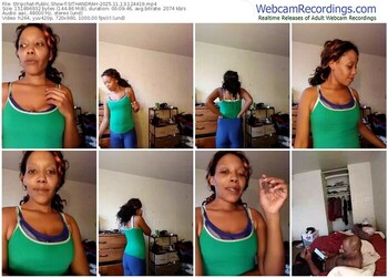 stripchat-sithandrah-11-13-2025-12-44-19