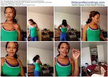 stripchat-sithandrah-11-13-2025-12-44-19