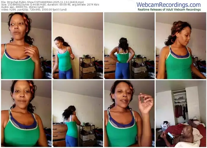 stripchat-sithandrah-11-13-2025-12-44-19