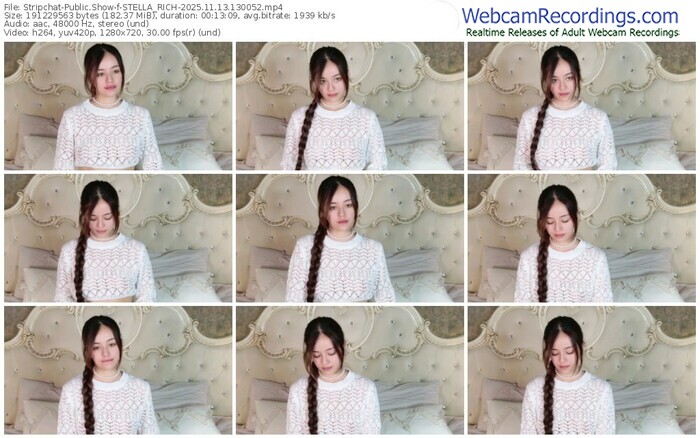 stripchat-stella_rich-11-13-2025-13-00-52