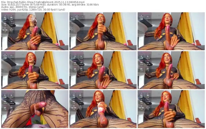 stripchat-sahrabelmont-11-13-2025-08-06-54