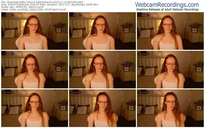 stripchat-sallypinkman-11-13-2025-09-32-39