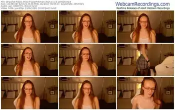 stripchat-sallypinkman-11-13-2025-10-05-28