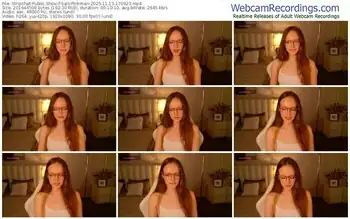 stripchat-sallypinkman-11-13-2025-17-09-23