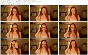 stripchat-sallypinkman-11-13-2025-17-39-22