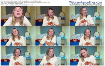 stripchat-sallyverda-11-13-2025-05-00-18