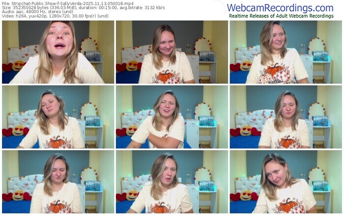 stripchat-sallyverda-11-13-2025-05-00-18
