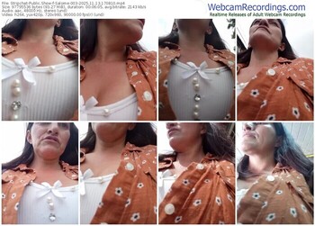 stripchat-salome-003-11-13-2025-17-08-10