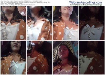 stripchat-salome-003-11-13-2025-23-09-09