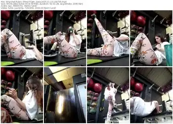 stripchat-sam_sara-11-13-2025-19-07-55