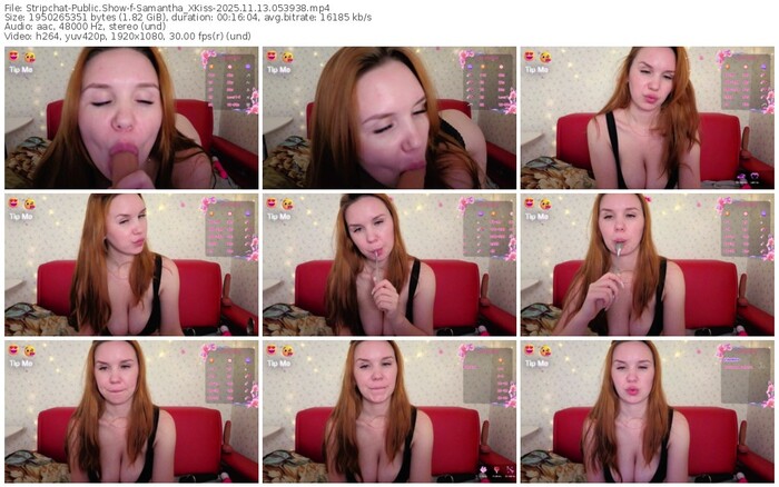 stripchat-samantha_xkiss-11-13-2025-05-39-38