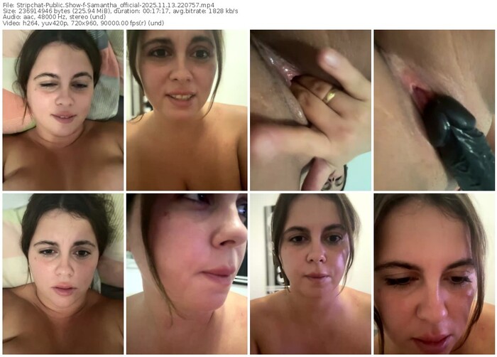 stripchat-samantha_official-11-13-2025-22-07-57