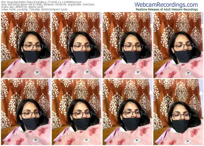 stripchat-sandhya_77-11-13-2025-08-58-20
