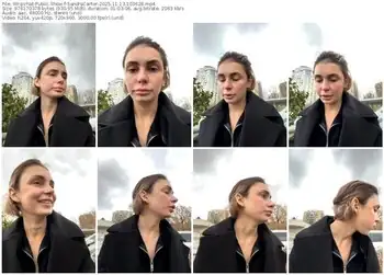 stripchat-sandracarter-11-13-2025-10-36-28