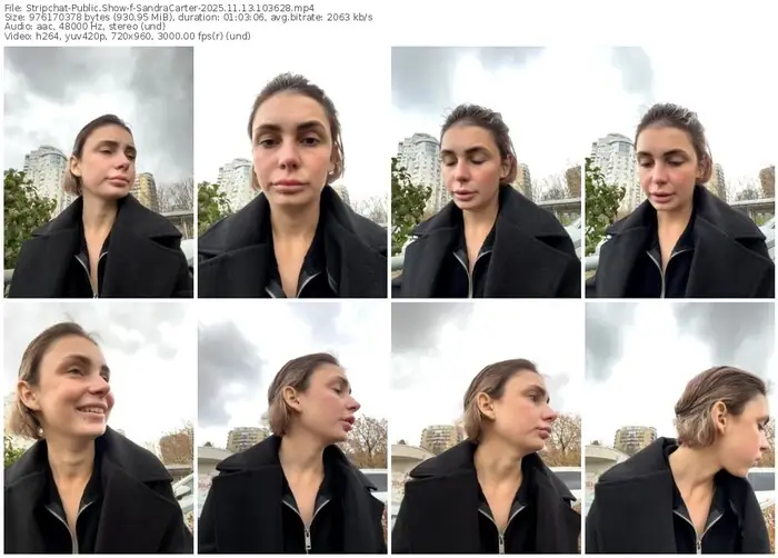 stripchat-sandracarter-11-13-2025-10-36-28