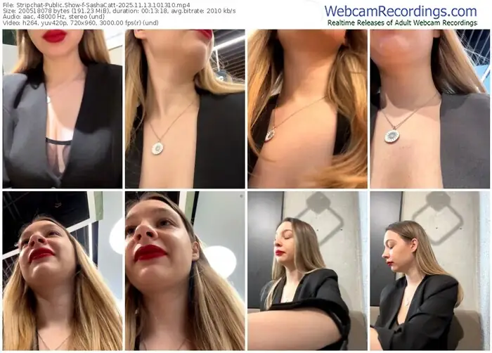 stripchat-sashacatt-11-13-2025-10-13-10