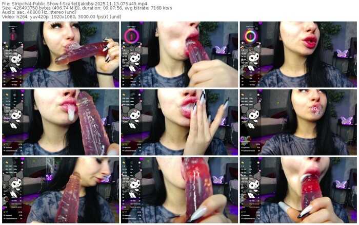 stripchat-scarlettjakobs-11-13-2025-07-54-49