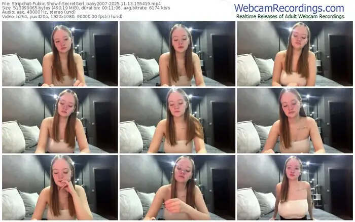stripchat-secretgerl_baby2007-11-13-2025-15-54-19