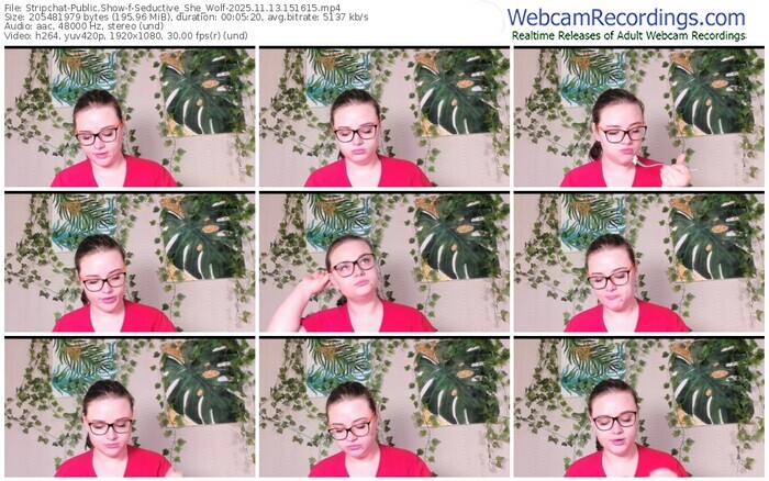 stripchat-seductive_she_wolf-11-13-2025-15-16-15
